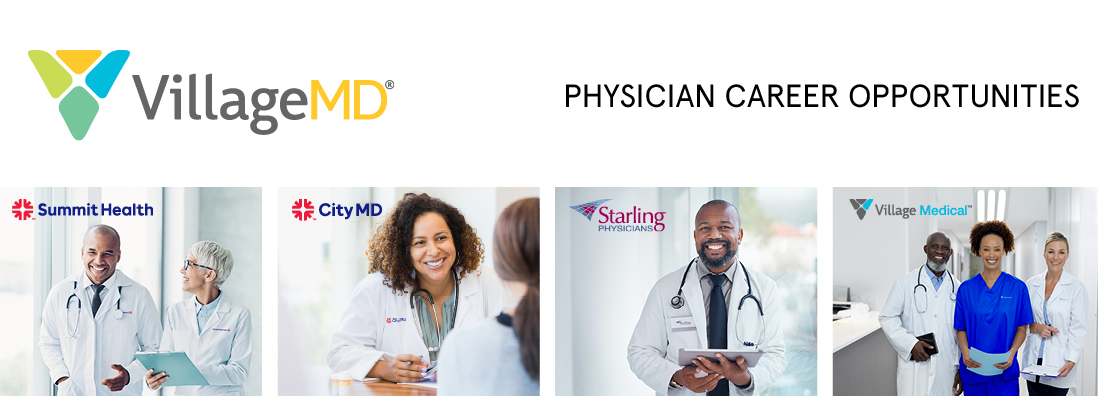 Summit Health Physicians